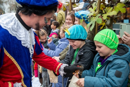 2025-11-15 Sint intocht-267